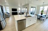1347 Paseos St - Photo 4