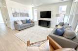 1347 Paseos St - Photo 5