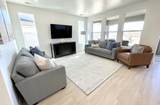 1347 Paseos St - Photo 6