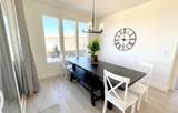 1347 Paseos St - Photo 7