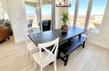 1347 Paseos St - Photo 8