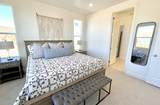 1347 Paseos St - Photo 9