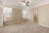 6828 1350 - Photo 10