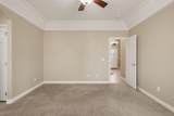 6828 1350 - Photo 11