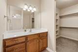 6828 1350 - Photo 13