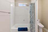 6828 1350 - Photo 14