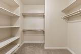 6828 1350 - Photo 15