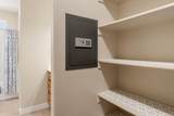 6828 1350 - Photo 16