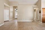 6828 1350 - Photo 20