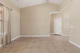 6828 1350 - Photo 21