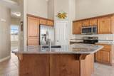 6828 1350 - Photo 22