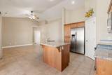 6828 1350 - Photo 24