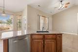 6828 1350 - Photo 26