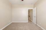 6828 1350 - Photo 28