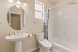 6828 1350 - Photo 29