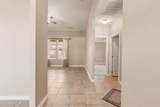6828 1350 - Photo 5