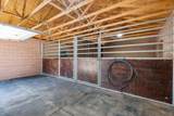 6828 1350 - Photo 52