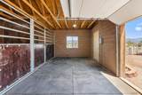 6828 1350 - Photo 53