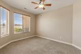 6828 1350 - Photo 7