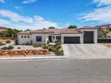 3169 Pecos Dr - Photo 1