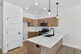 2330 Kiabito Ln - Photo 10