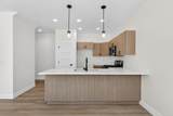 2330 Kiabito Ln - Photo 11