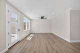 2330 Kiabito Ln - Photo 12