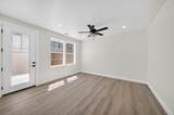 2330 Kiabito Ln - Photo 13