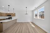 2330 Kiabito Ln - Photo 14