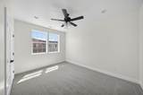 2330 Kiabito Ln - Photo 15