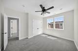 2330 Kiabito Ln - Photo 16