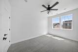 2330 Kiabito Ln - Photo 17