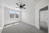 2330 Kiabito Ln - Photo 18
