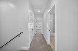 2330 Kiabito Ln - Photo 19