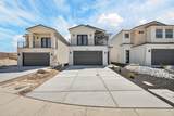 2330 Kiabito Ln - Photo 2