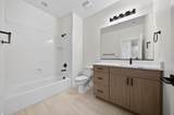 2330 Kiabito Ln - Photo 20