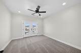 2330 Kiabito Ln - Photo 21