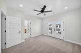 2330 Kiabito Ln - Photo 22