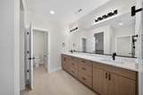 2330 Kiabito Ln - Photo 23