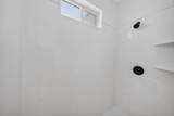 2330 Kiabito Ln - Photo 24