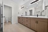 2330 Kiabito Ln - Photo 25