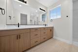 2330 Kiabito Ln - Photo 26