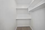 2330 Kiabito Ln - Photo 27