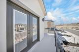 2330 Kiabito Ln - Photo 29