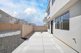 2330 Kiabito Ln - Photo 30