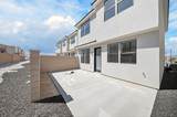2330 Kiabito Ln - Photo 31