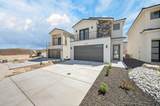 2330 Kiabito Ln - Photo 4