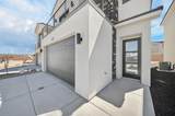 2330 Kiabito Ln - Photo 5