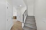 2330 Kiabito Ln - Photo 6