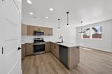 2330 Kiabito Ln - Photo 7